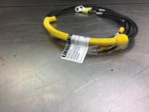 Liebherr Mass Cable
